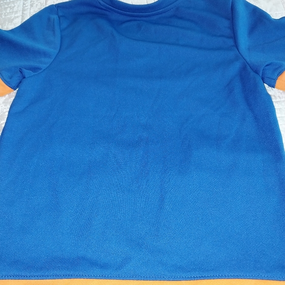 BoxLunch bundle - Picture 10 of 11